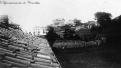 Vistas Generales17